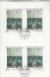 Preview: 1009 / 1011 KLBG ● - 2018
